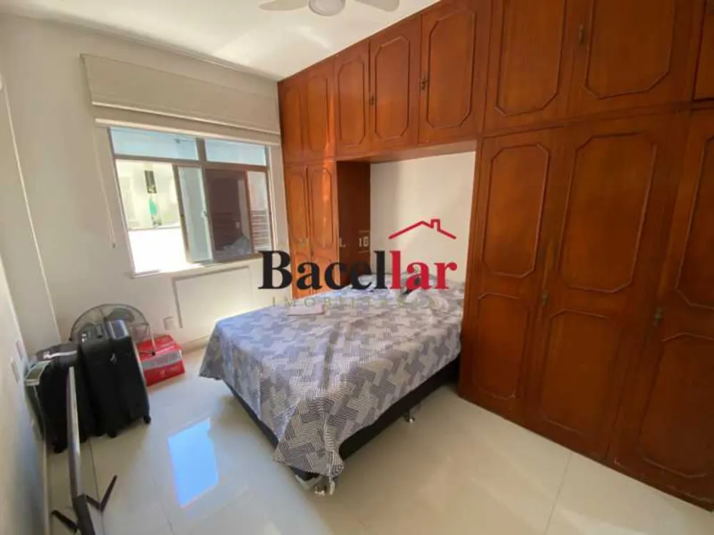 Apartamento, 2 quartos, 66 m² - Foto 8