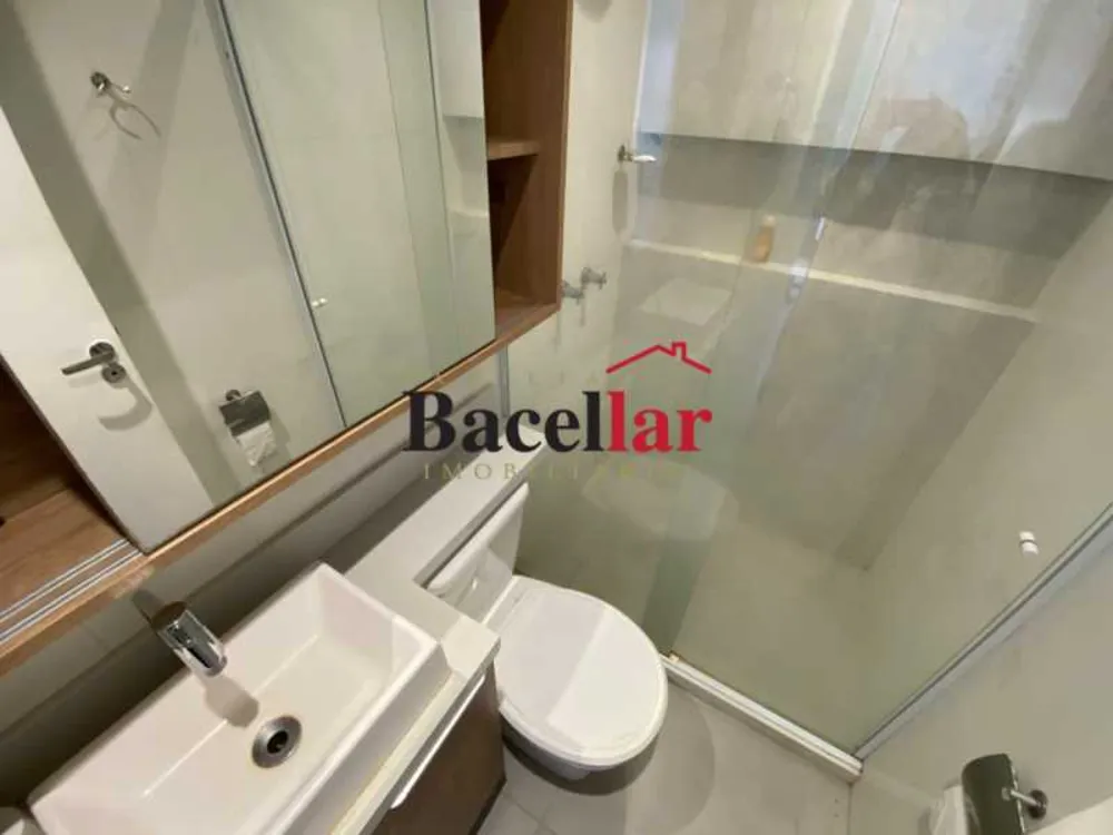 Apartamento, 2 quartos, 66 m² - Foto 17