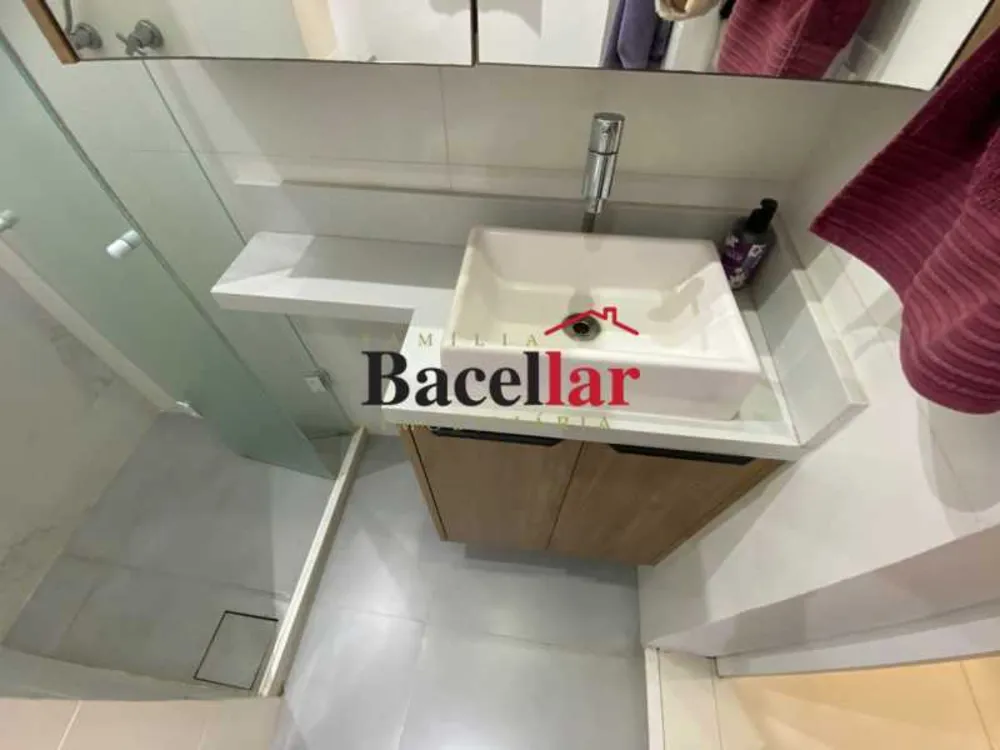 Apartamento, 2 quartos, 66 m² - Foto 19