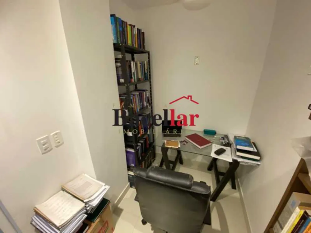 Apartamento, 2 quartos, 66 m² - Foto 16