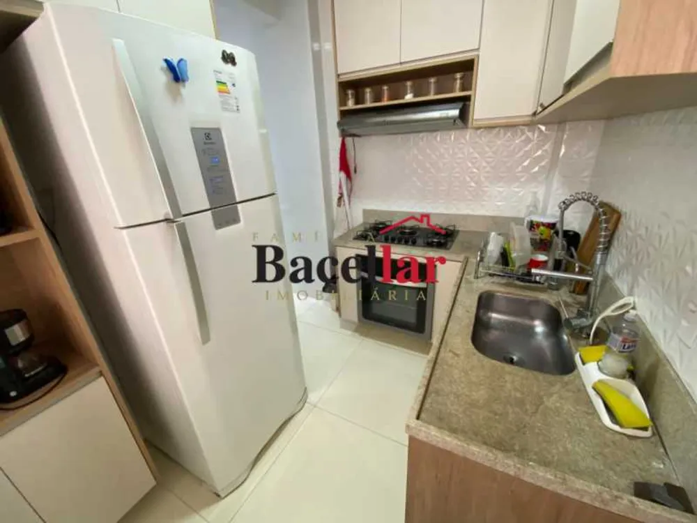 Apartamento, 2 quartos, 66 m² - Foto 22