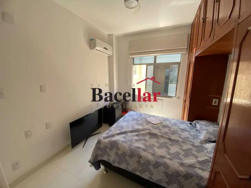 Apartamento, 2 quartos, 66 m² - Foto 9