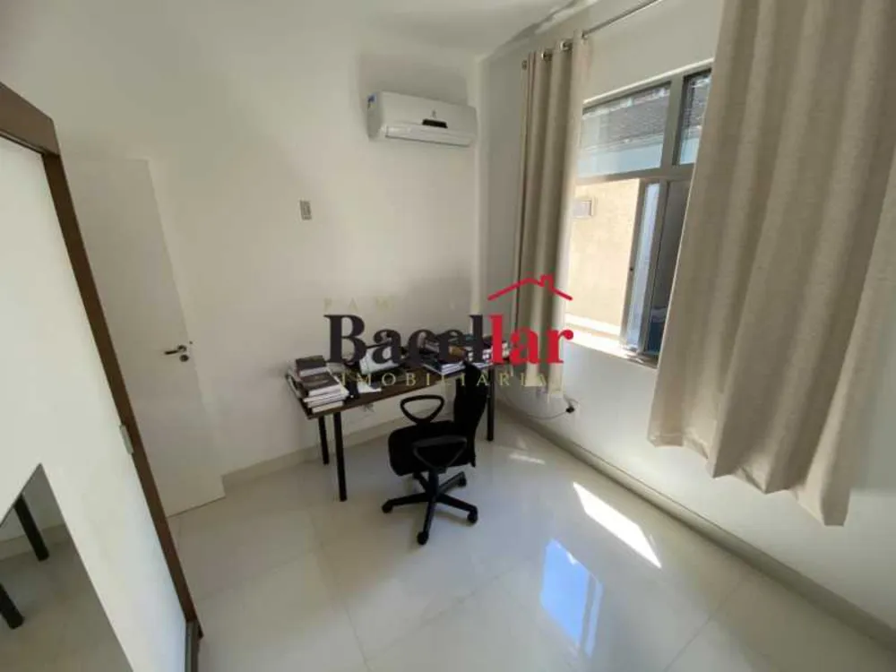 Apartamento, 2 quartos, 66 m² - Foto 12