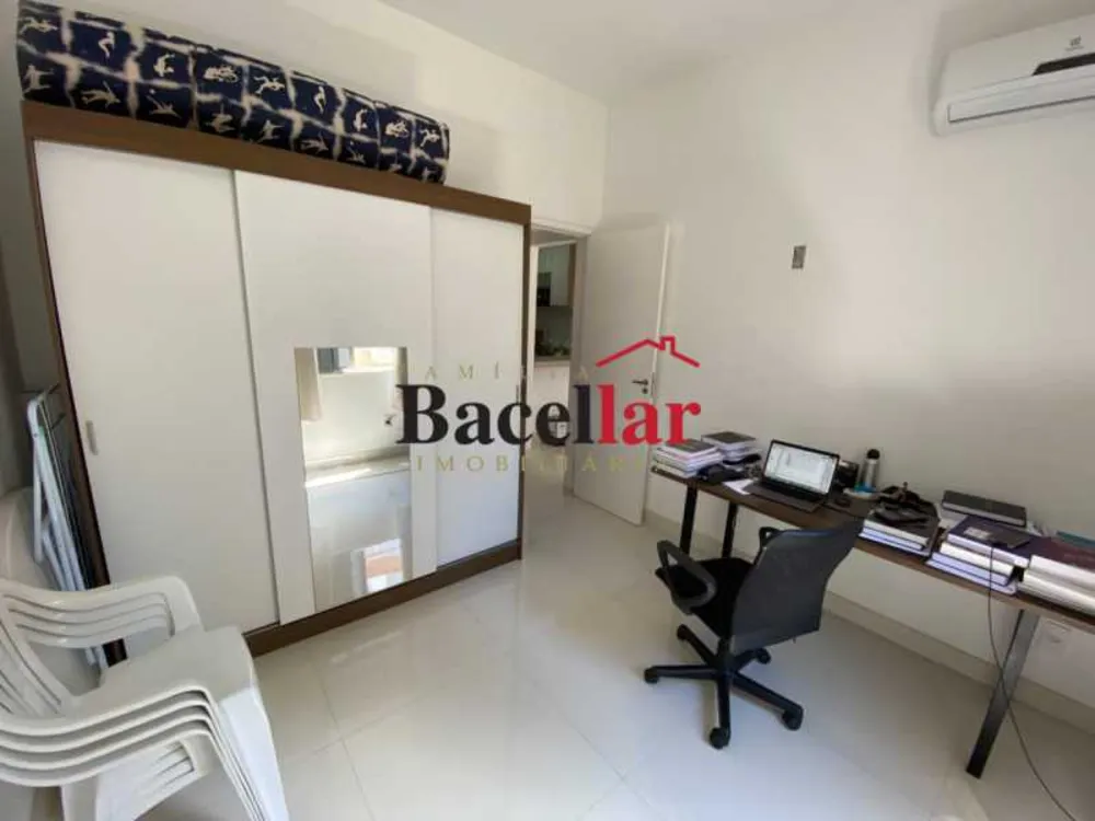 Apartamento, 2 quartos, 66 m² - Foto 11