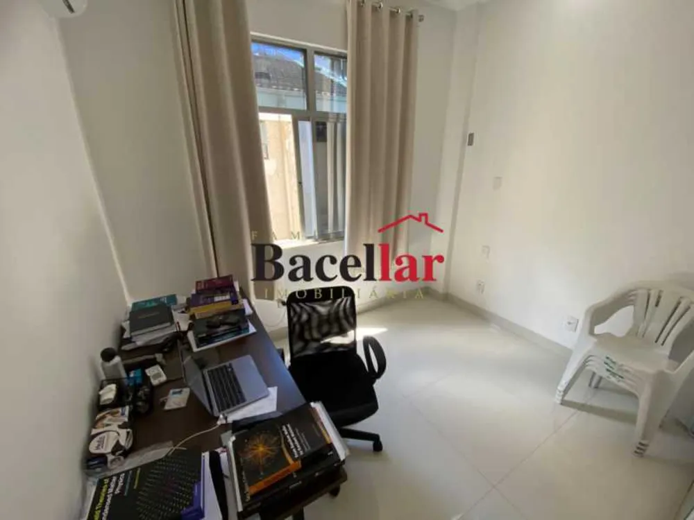 Apartamento, 2 quartos, 66 m² - Foto 13