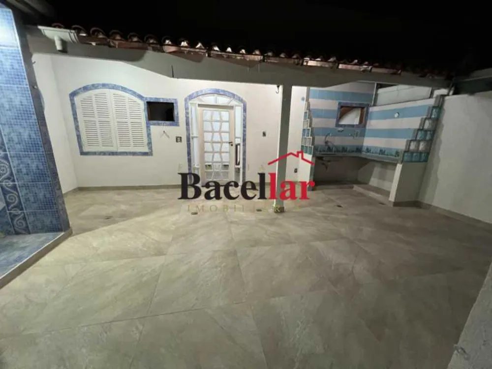 Cobertura, 3 quartos, 92 m² - Foto 26