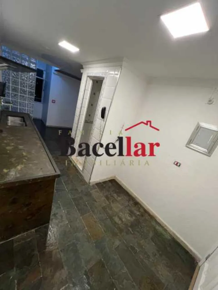 Cobertura, 3 quartos, 92 m² - Foto 23