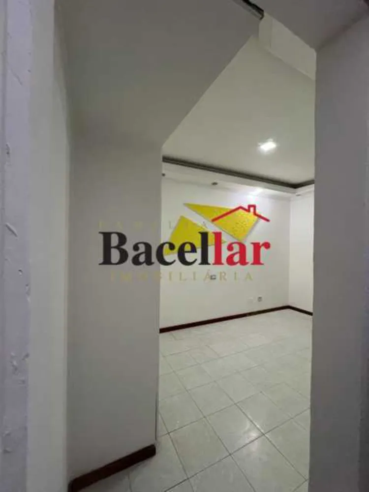 Cobertura, 3 quartos, 92 m² - Foto 16