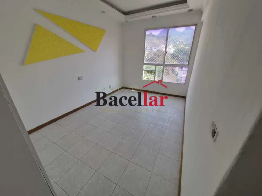 Cobertura, 3 quartos, 92 m² - Foto 15
