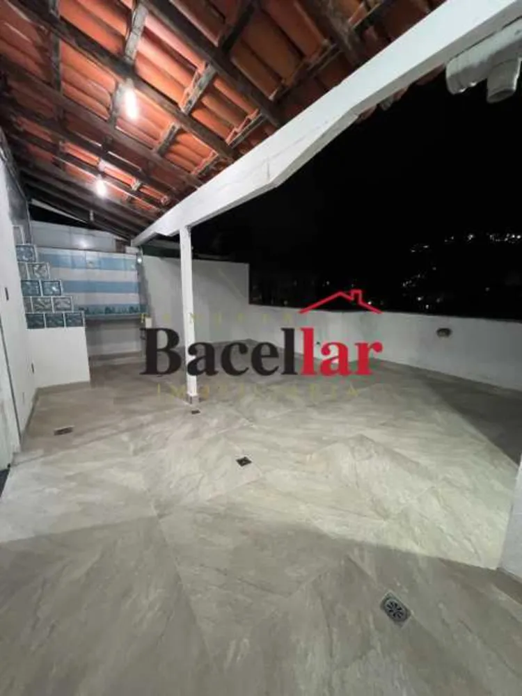 Cobertura, 3 quartos, 92 m² - Foto 22