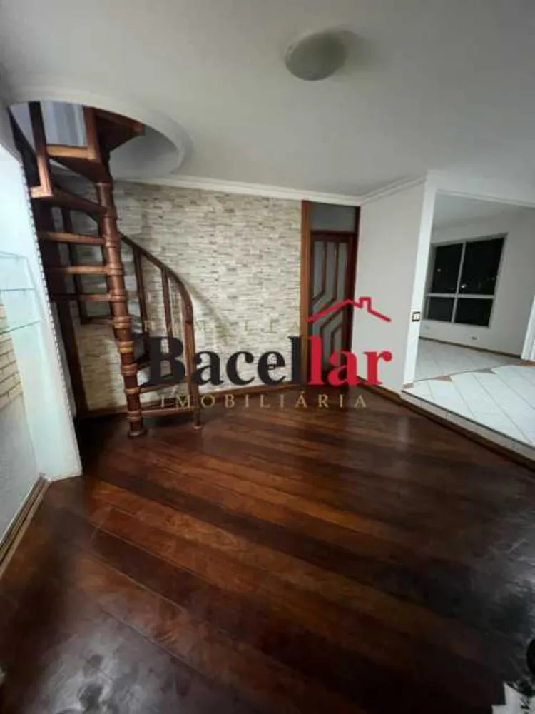 Cobertura, 3 quartos, 92 m² - Foto 17