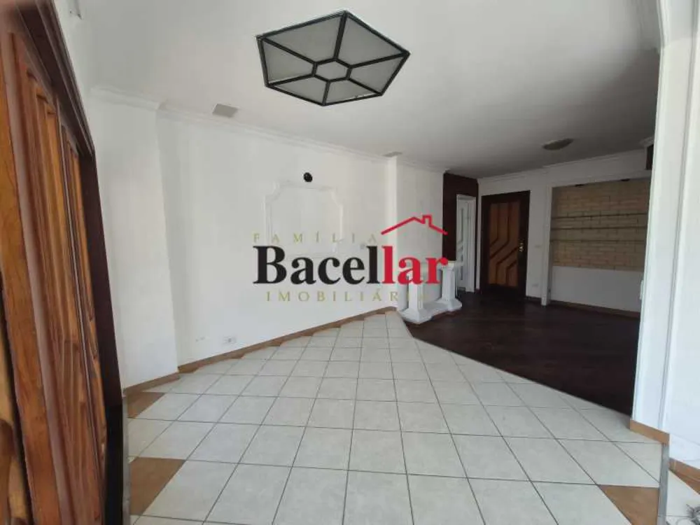 Cobertura, 3 quartos, 92 m² - Foto 9
