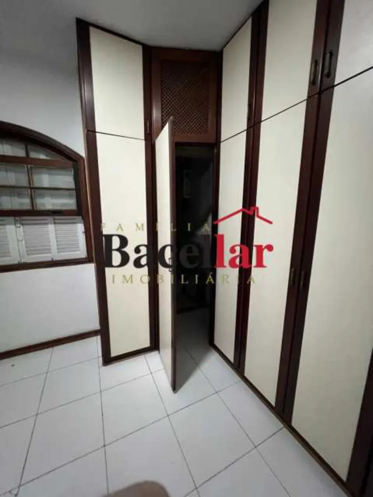 Cobertura, 3 quartos, 92 m² - Foto 21