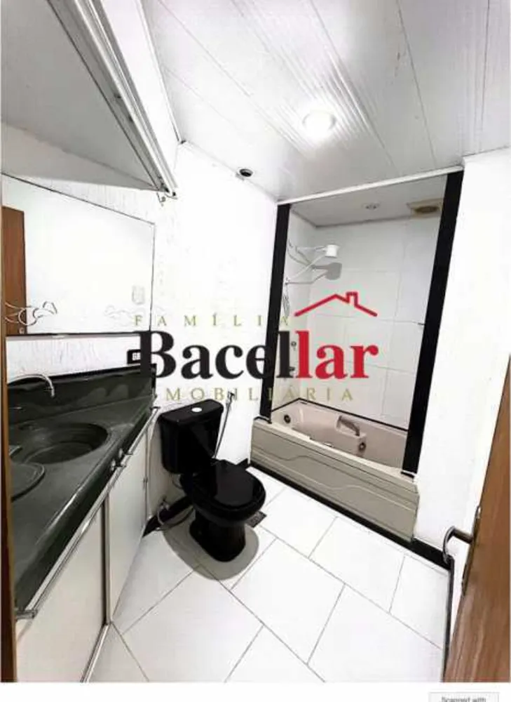 Cobertura, 3 quartos, 92 m² - Foto 6