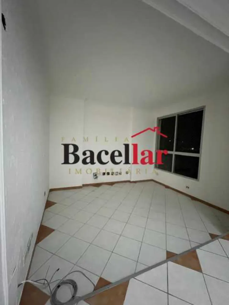 Cobertura, 3 quartos, 92 m² - Foto 12