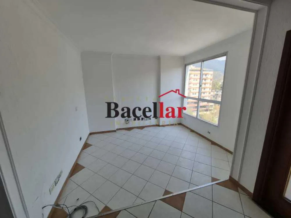 Cobertura, 3 quartos, 92 m² - Foto 7