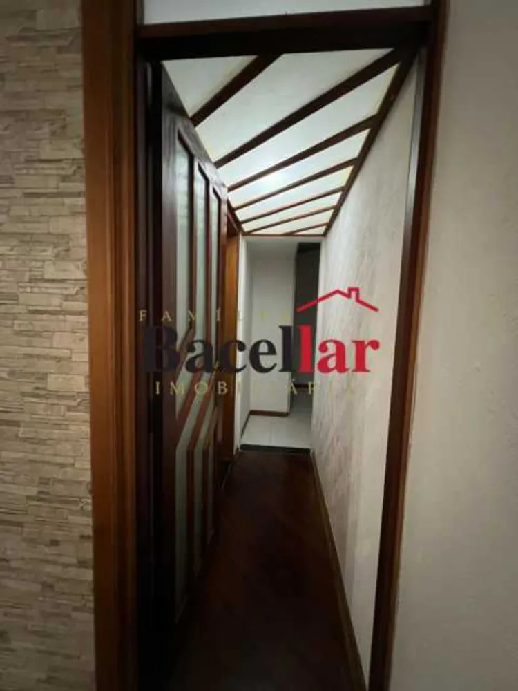 Cobertura, 3 quartos, 92 m² - Foto 14