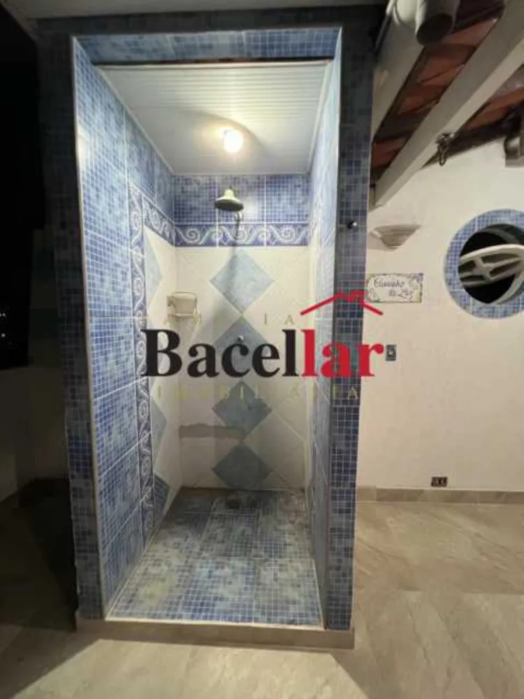 Cobertura, 3 quartos, 92 m² - Foto 18