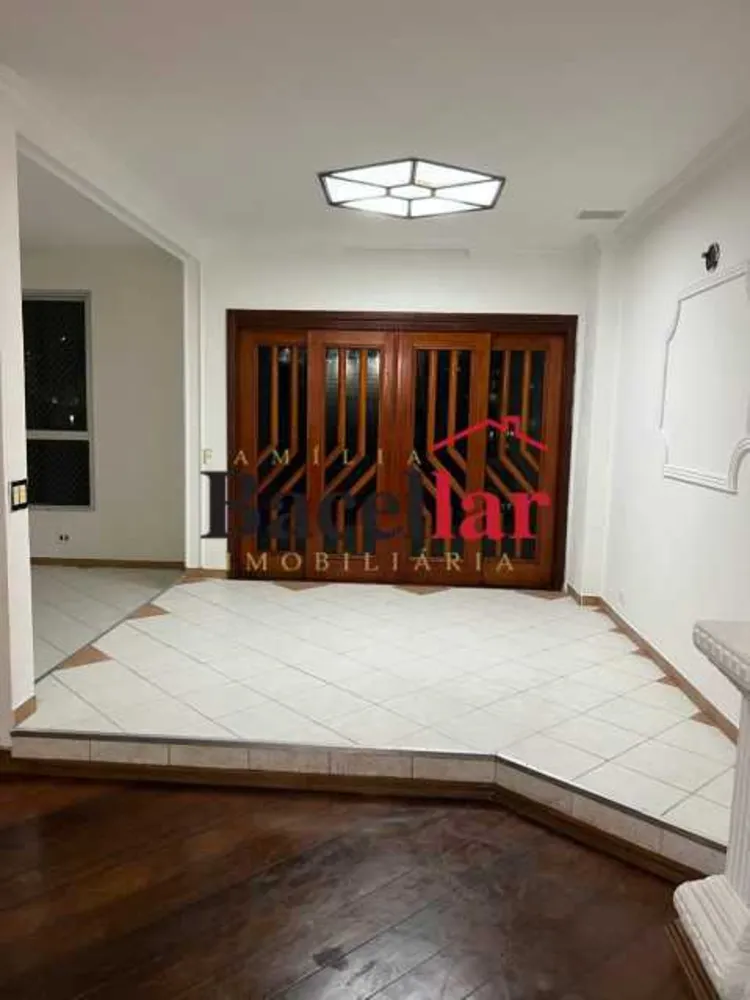 Cobertura, 3 quartos, 92 m² - Foto 8