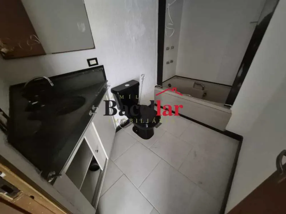 Cobertura, 3 quartos, 92 m² - Foto 13