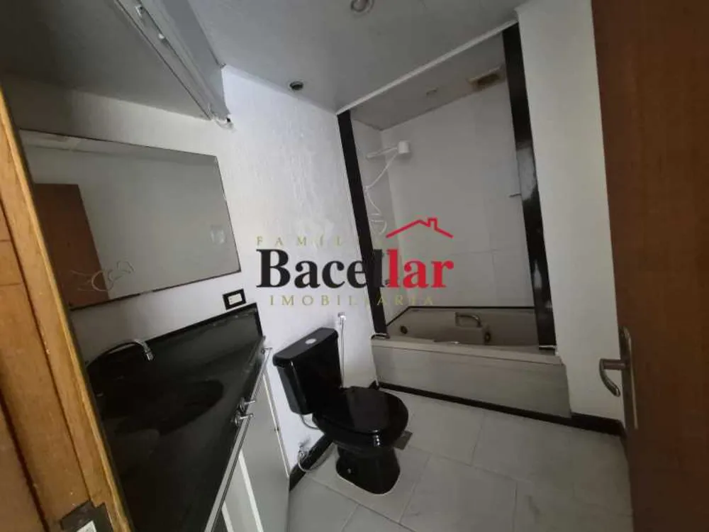 Cobertura, 3 quartos, 92 m² - Foto 11