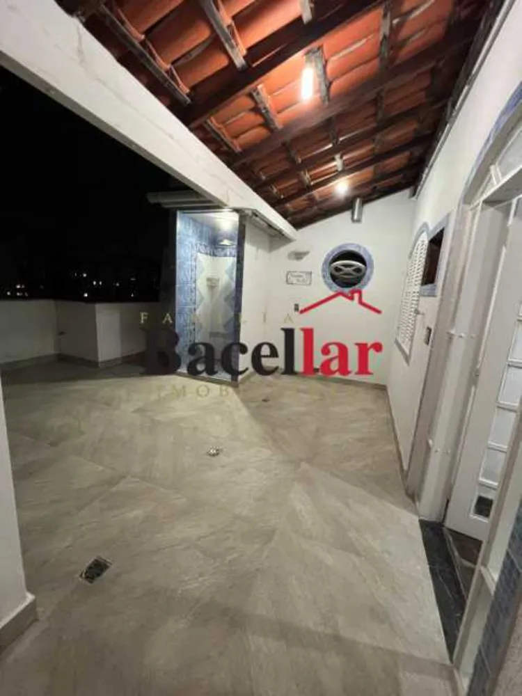 Cobertura, 3 quartos, 92 m² - Foto 24