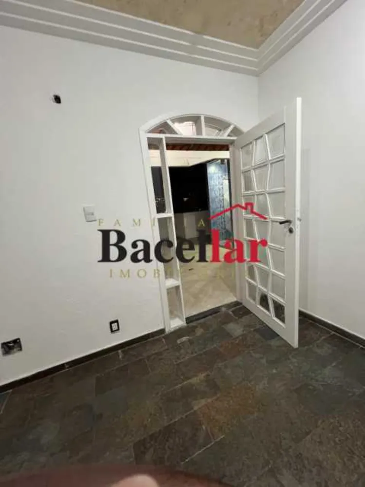 Cobertura, 3 quartos, 92 m² - Foto 20