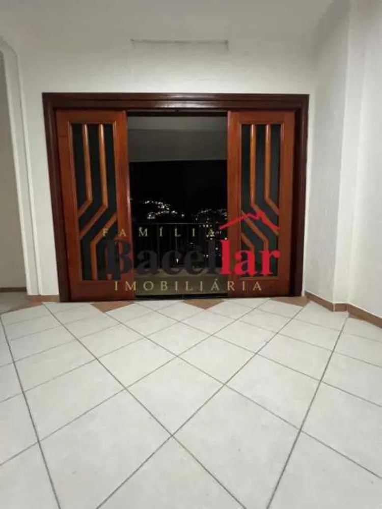 Cobertura, 3 quartos, 92 m² - Foto 10