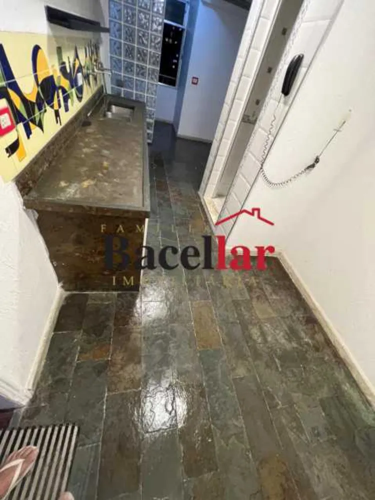 Cobertura, 3 quartos, 92 m² - Foto 27