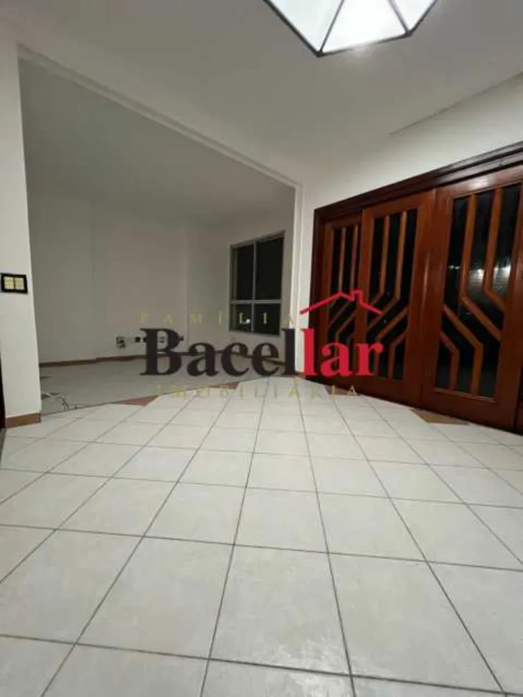 Cobertura, 3 quartos, 92 m² - Foto 19