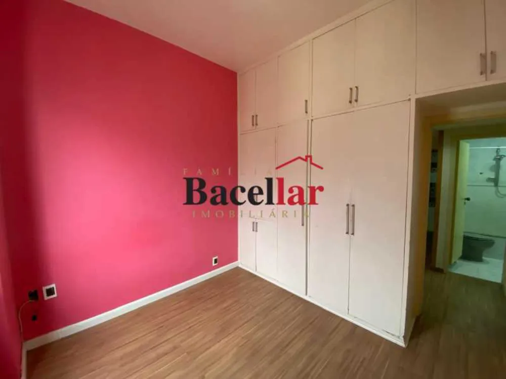 Apartamento, 2 quartos, 80 m² - Foto 11