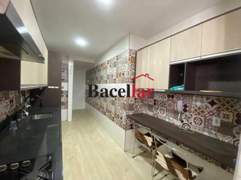 Apartamento, 2 quartos, 80 m² - Foto 21