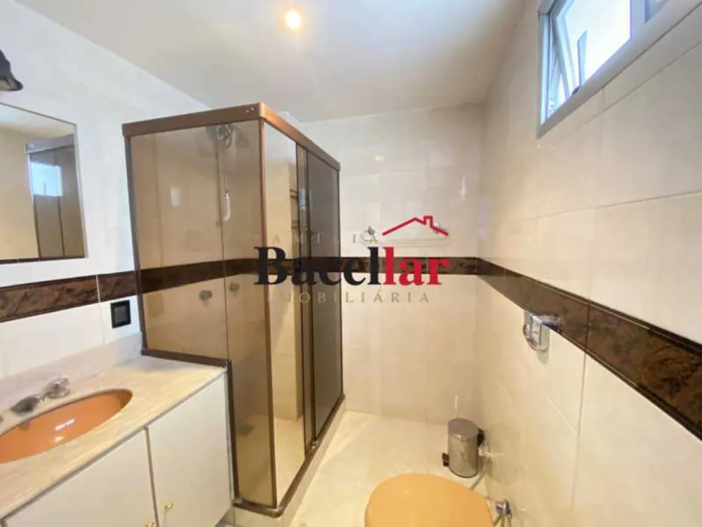 Apartamento, 2 quartos, 80 m² - Foto 17