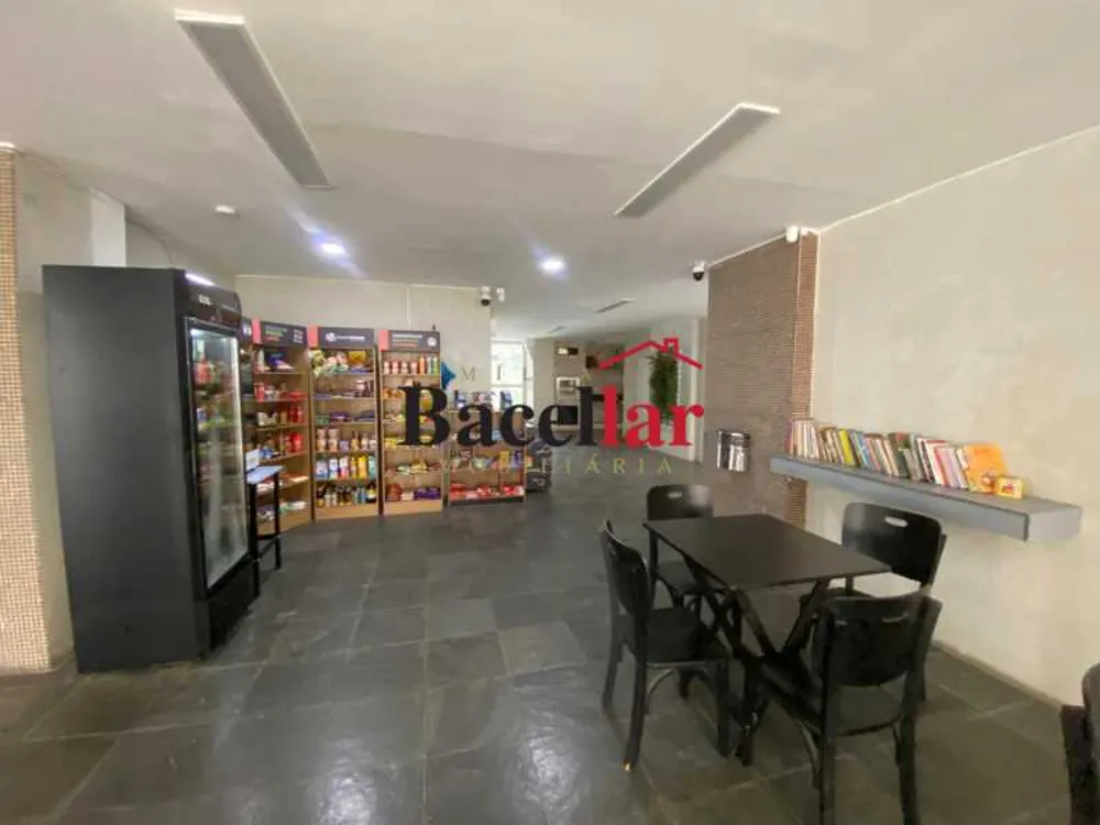 Apartamento, 2 quartos, 80 m² - Foto 27