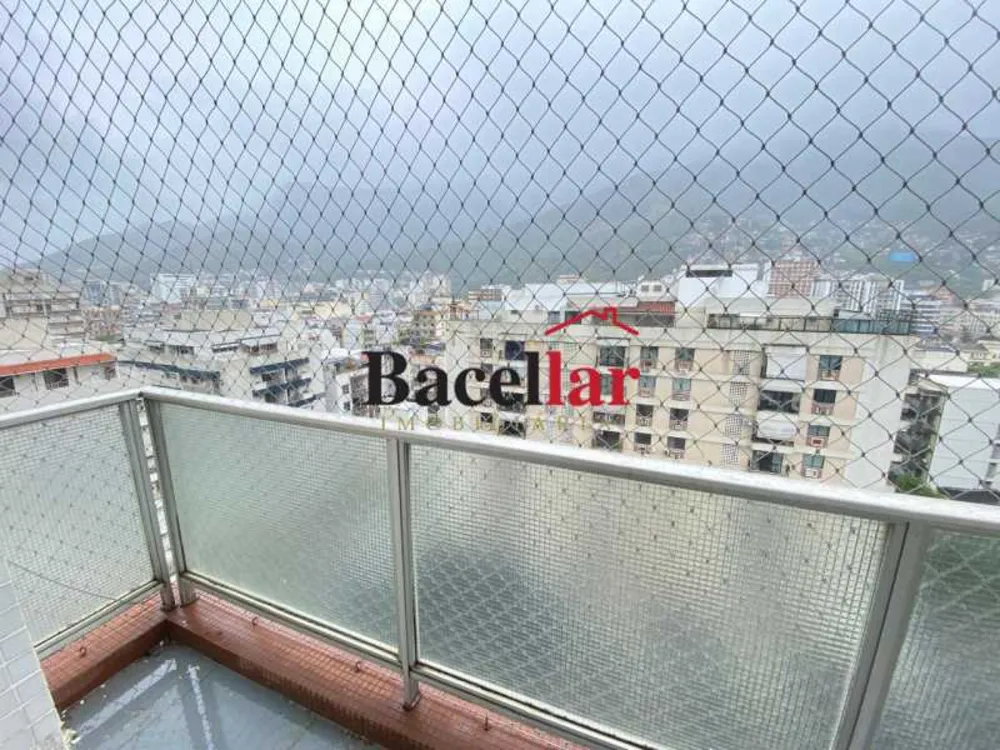 Apartamento, 2 quartos, 80 m² - Foto 16