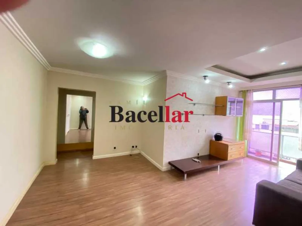 Apartamento, 2 quartos, 80 m² - Foto 3