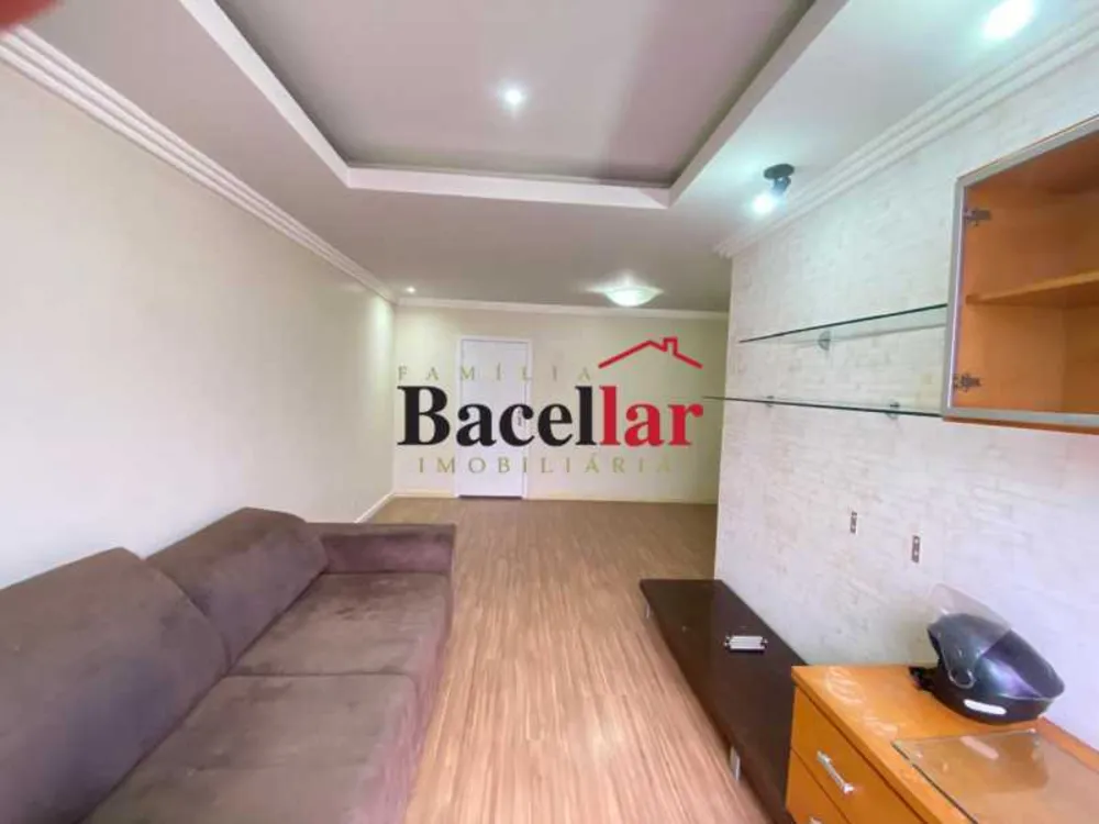 Apartamento, 2 quartos, 80 m² - Foto 5