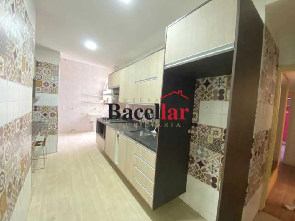 Apartamento, 2 quartos, 80 m² - Foto 19