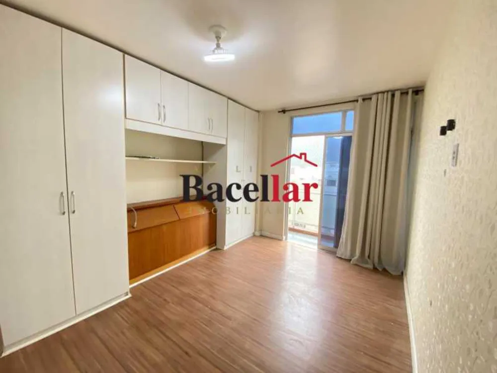 Apartamento, 2 quartos, 80 m² - Foto 13