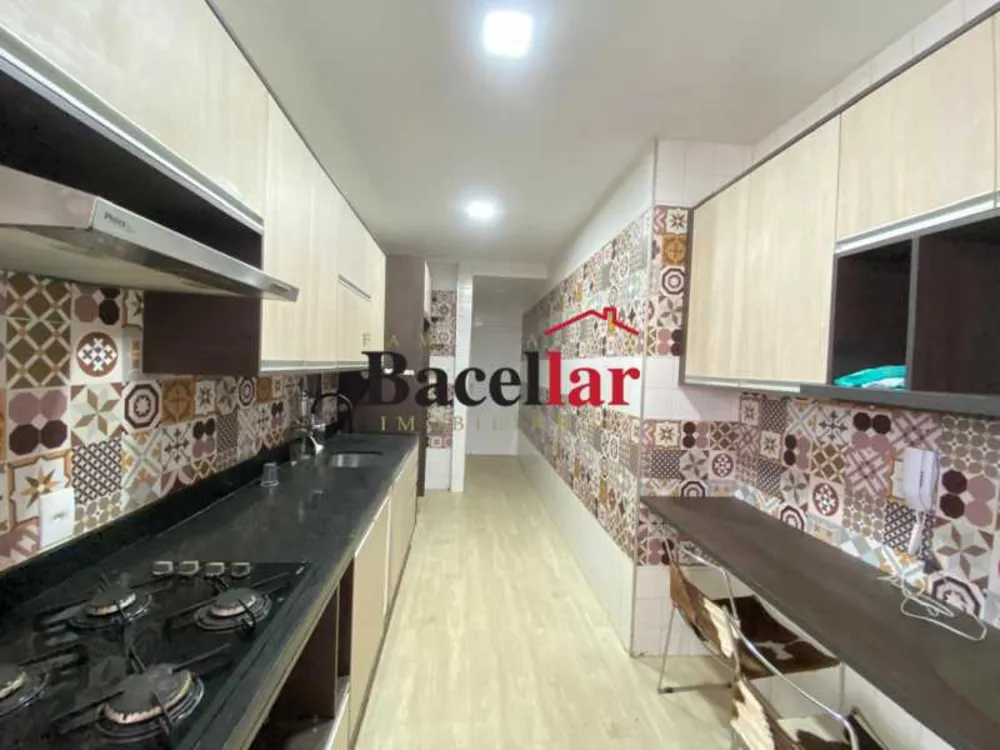 Apartamento, 2 quartos, 80 m² - Foto 22