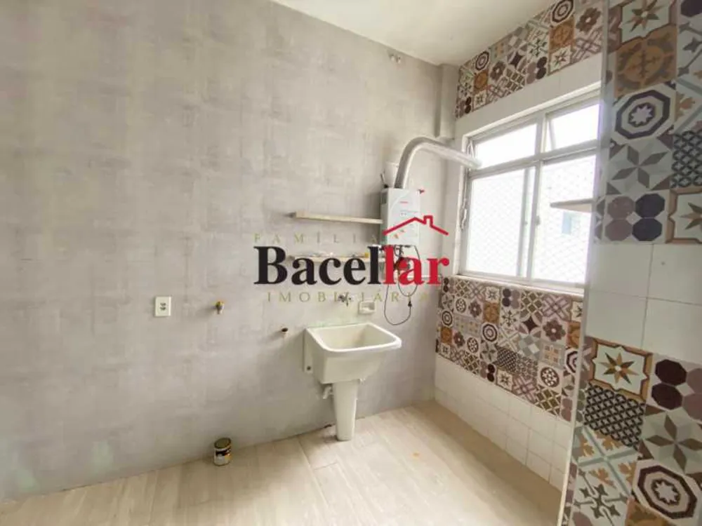 Apartamento, 2 quartos, 80 m² - Foto 23