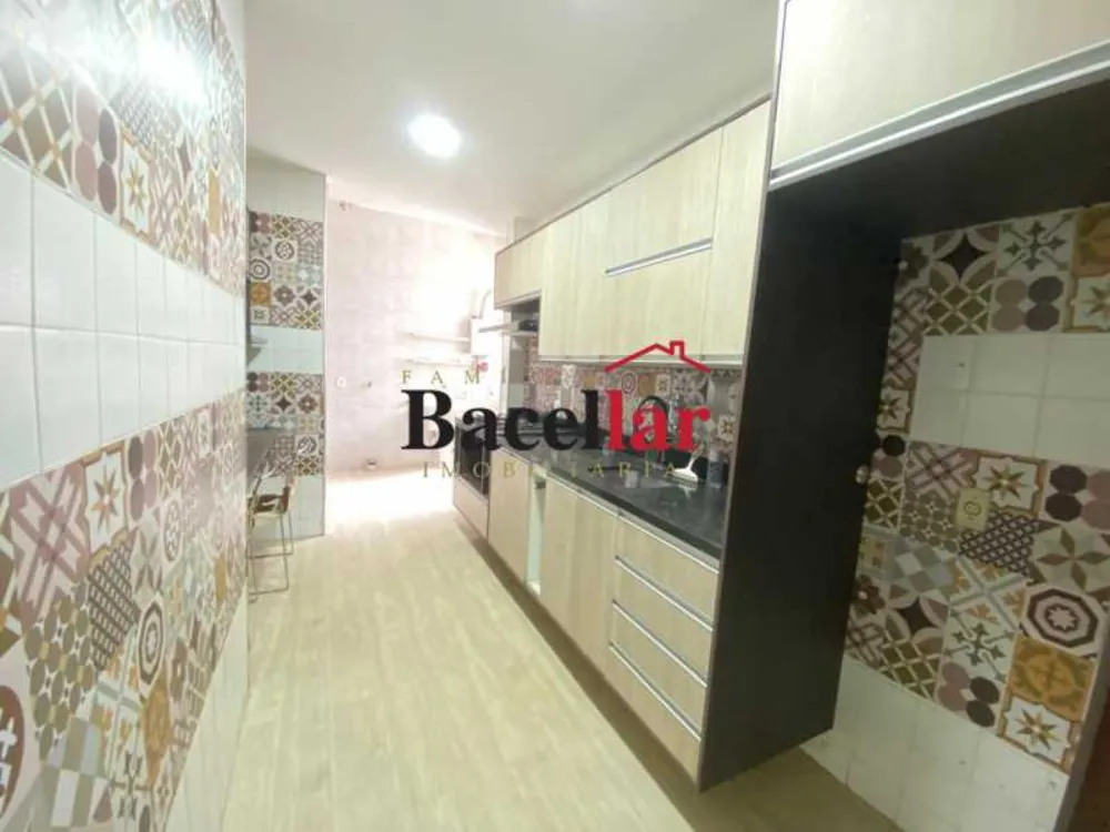 Apartamento, 2 quartos, 80 m² - Foto 26
