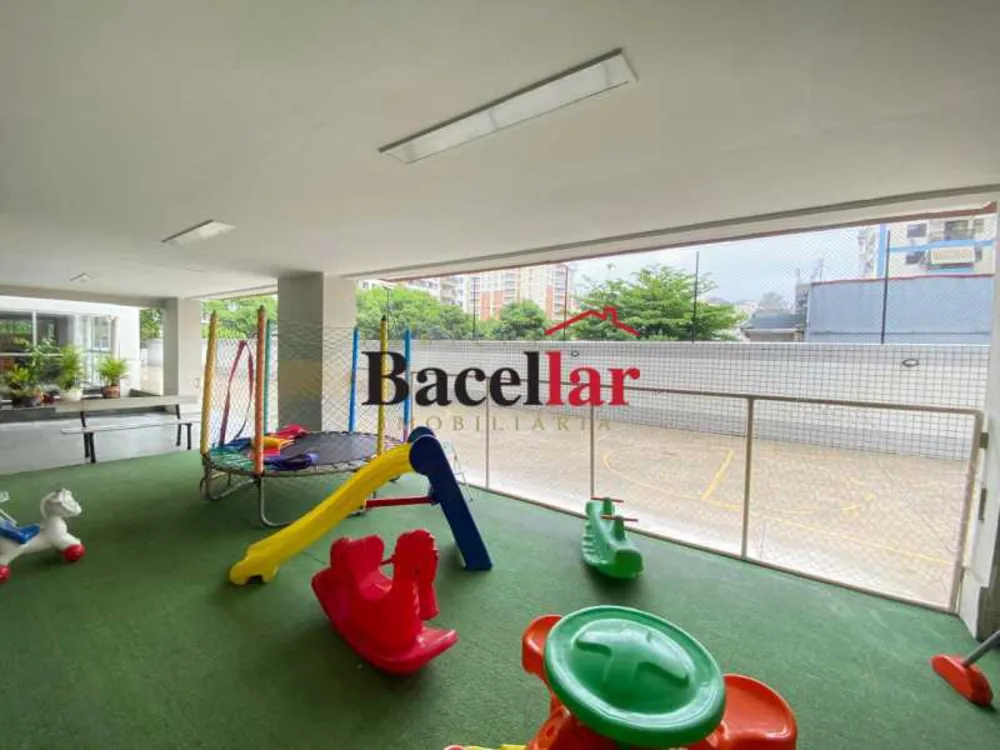 Apartamento, 2 quartos, 80 m² - Foto 29