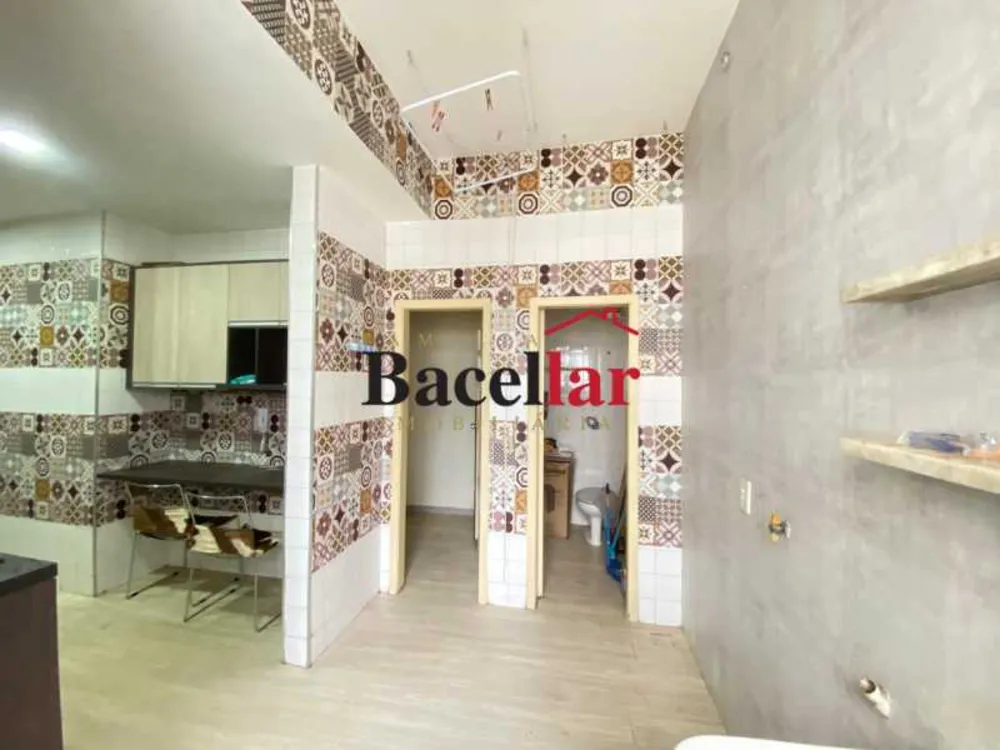 Apartamento, 2 quartos, 80 m² - Foto 24