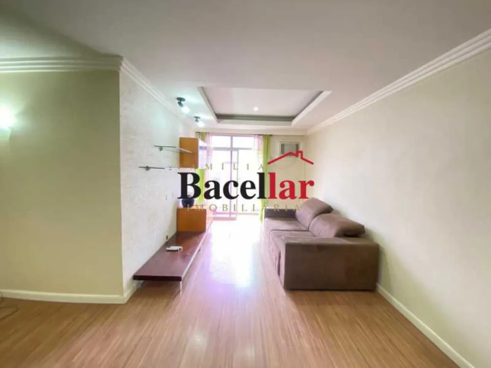 Apartamento, 2 quartos, 80 m² - Foto 1