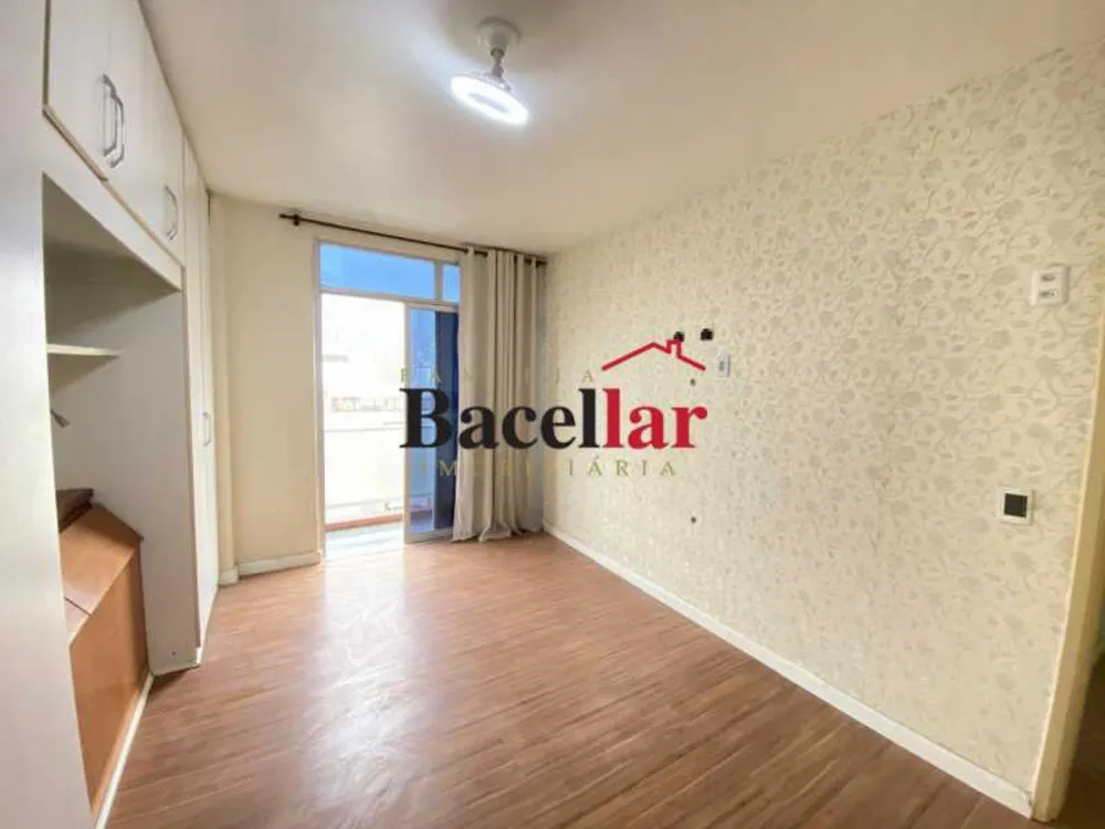 Apartamento, 2 quartos, 80 m² - Foto 14