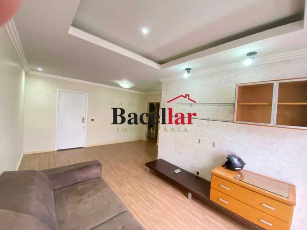 Apartamento, 2 quartos, 80 m² - Foto 7