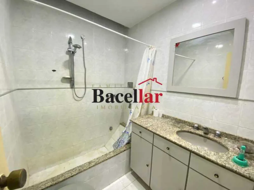 Apartamento, 2 quartos, 80 m² - Foto 18