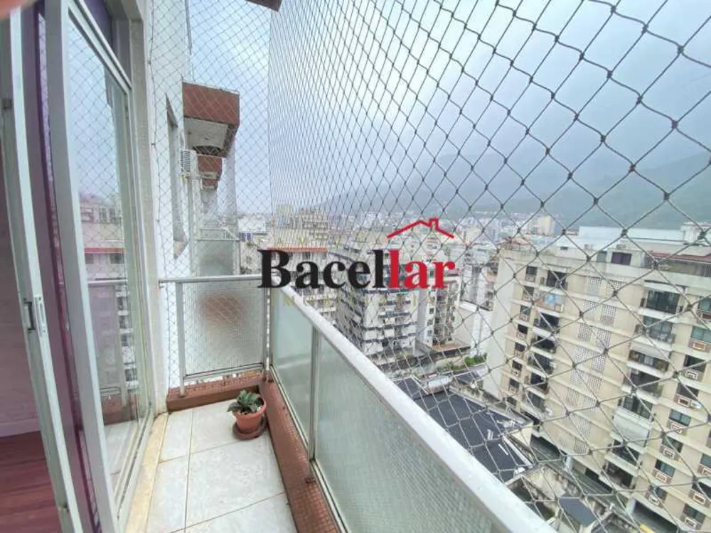 Apartamento, 2 quartos, 80 m² - Foto 8