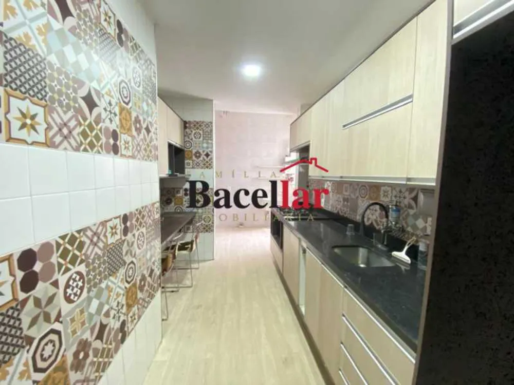 Apartamento, 2 quartos, 80 m² - Foto 20